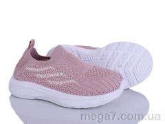 Кроссовки, Ok Shoes оптом T818-2