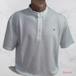 Футболки мужские оптом 35168497 003-76