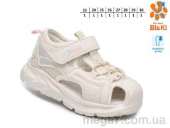 Босоножки, TOM.M оптом B60048A