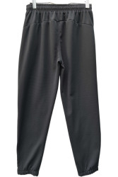 Спортивні штани чоловічі оптом