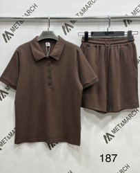 Костюми жіночі оптом
