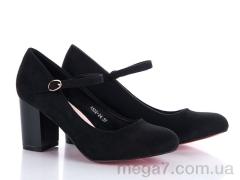 Туфли, L&M-Lemon оптом A532-24