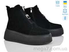 Ботинки, Ailinda оптом 27144-1M