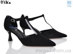 Туфли, Vika оптом 105-1