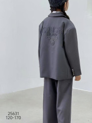 Шорти підліткові оптом