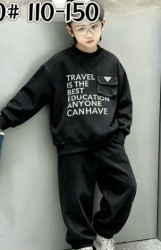 Спортивні костюми підліткові оптом Rola kids