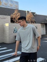 Футболки мужские оптом 71653902 82627-14