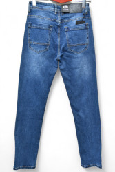 Джинси чоловічі FOREST оптом FOREST  