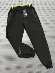 Спортивні штани чоловічі оптом  