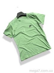 Футболка, Verton оптом N10