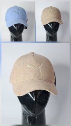 Кепки жіночі оптом CHERYAGROUP