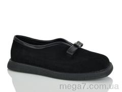 Туфли, Teetspace-Trasta-Egga оптом XDP1962-2