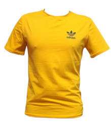 Футболки мужские оптом 84926571 002-54