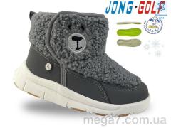 Дутики, Jong Golf оптом A40573-2