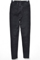 Джегінси жіночі YIMEITE оптом YIMEITE