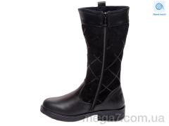 Сапоги, Prime-Opt оптом Weestep R516558038 BK-WS