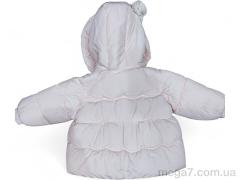Куртка, Kids-modnik оптом 2507 світло-рожевий