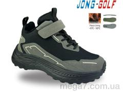 Ботинки, Jong Golf оптом C31138-2