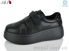 Кроссовки, Aba оптом Y0ABA69-1