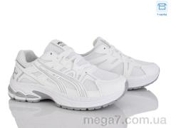 Кроссовки, Hongquan оптом J2115-2