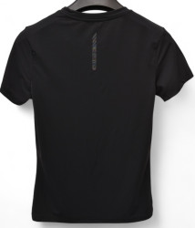 Футболки жіночі оптом