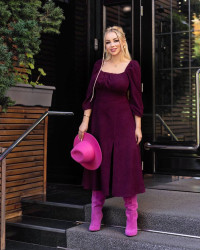 Сукні жіночі оптом 