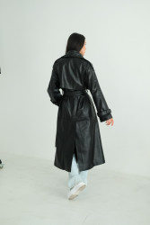 Пальто жіночі оптом