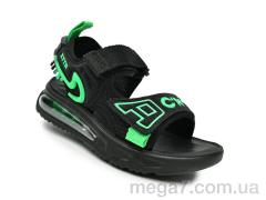 Босоножки, Ok Shoes оптом 2853B