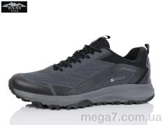 Кроссовки, Baas оптом M7619-2