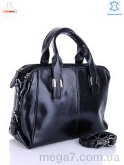 Сумка, YourStore оптом 55-205 black