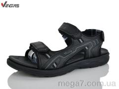 Сандалии, Supo-Vegas оптом A532-1