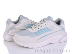 Кроссовки, Svit оптом S207-3