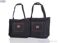 Сумка, Reluna Group оптом RELUNA N3001-3 mix