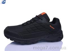 Кроссовки, Navigator оптом NA2496-2