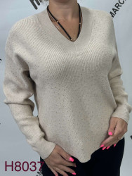 Светри жіночі оптом 