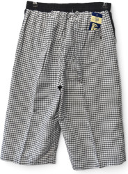 Бриджі чоловічі ПОЛУБАТАЛ оптом