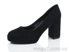 Туфли, Ok Shoes оптом QQ28-1