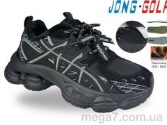 Кроссовки, Jong Golf оптом C31142-0