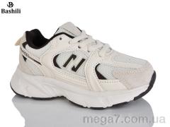 Кроссовки, Башили оптом L6530-118