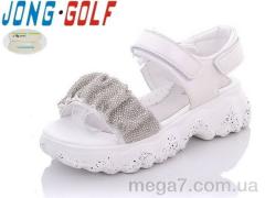 Босоножки, Jong Golf оптом Jong Golf C20245-7