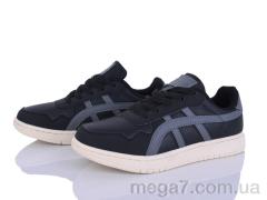 Кроссовки, Мир оптом 4312-B862-3