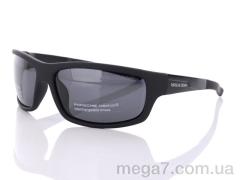 Очки, Egebar оптом P7503 C2