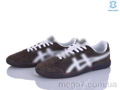 Кроссовки, Мир оптом 4390-A0302-3