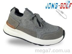 Кроссовки, Jong Golf оптом C11938-2
