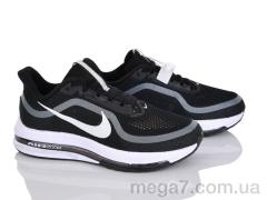 Кроссовки, Fabullok оптом FX2723-015