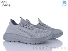 Кроссовки, L.Fairy оптом L.Fairy  B1024-2 піна