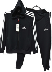 Спортивні костюми підліткові оптом