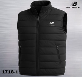 Жилетки чоловічі оптом 