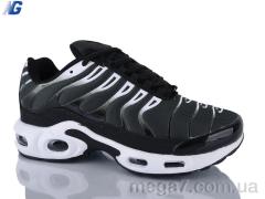 Кроссовки, Navigator оптом B26138-4