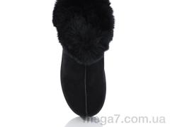 Угги, Hongquan оптом Hongquan J988-1